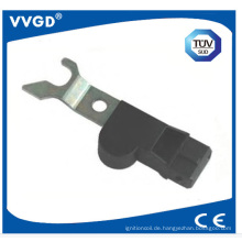 Auto-Nockenwelle Position Sensor Chevrolet Lacetti